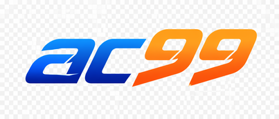ac99